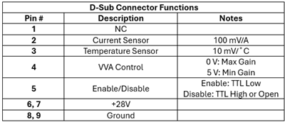 https://d2f6h2rm95zg9t.cloudfront.net/81644761/Screenshot_2025_04_02_091859_19725974_400.png