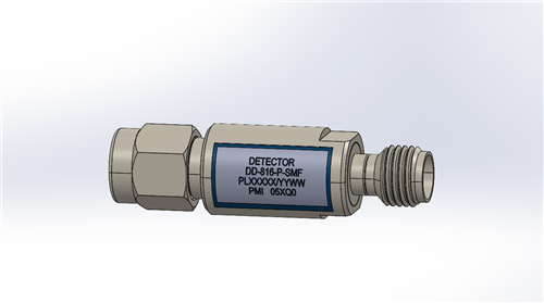 DD-816-P-SMF