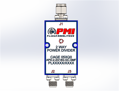 APD-2-2G18G-GC-SMF