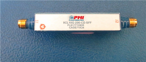 8CL10G-200-CD-SFF