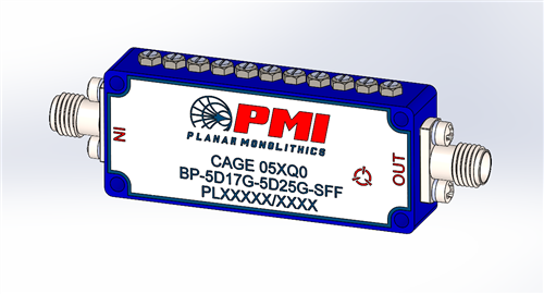 BP-5D17G-5D25G-SFF