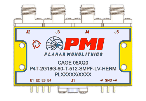 P4T-2G18G-60-T-512-SMPF-LV-HERM
