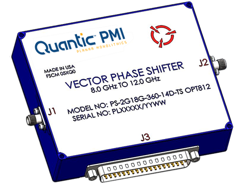 PS-2G18G-360-14D-TS OPT812