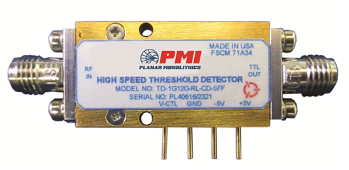 TD-1G12G-RL-CD-SFF