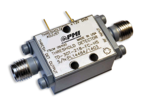 TD-30T-218-FC-HS