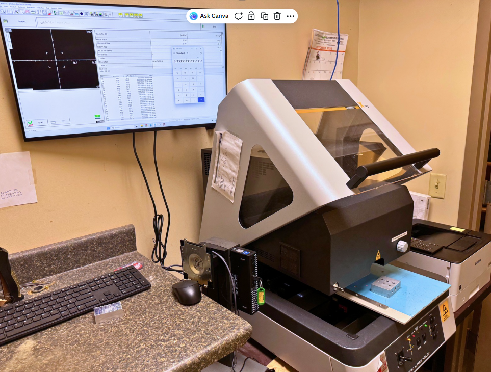 Cooled Dewars for IR Cameras