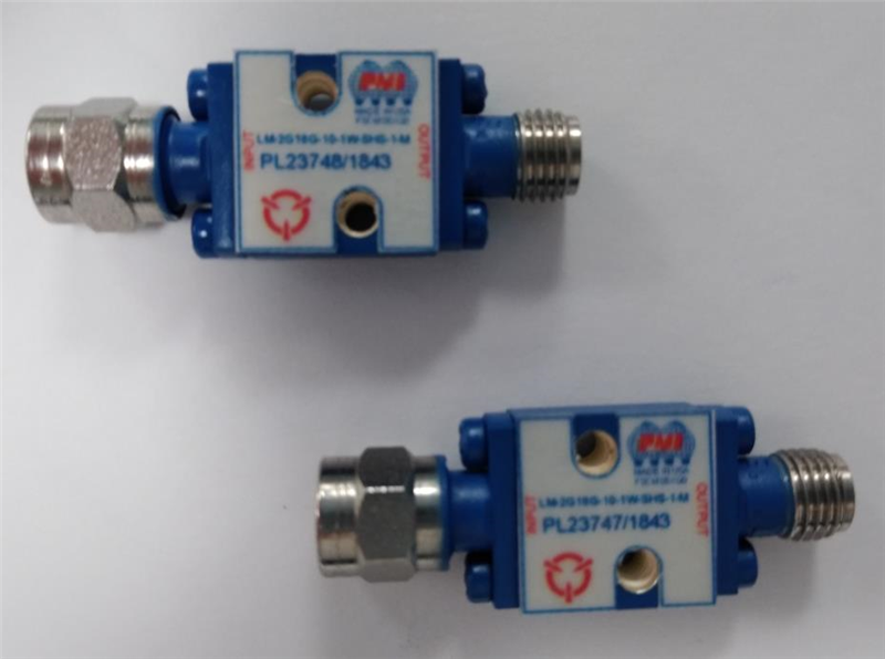 https://d2f6h2rm95zg9t.cloudfront.net/81644761/Typical-Characteristics-on-LM-2G18G-10-1W-SHS-1-M_636766069706478674_800.jpg