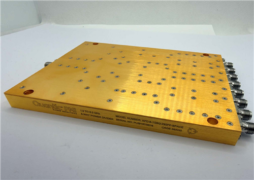APD-8-1G6G-292FF-SPACE