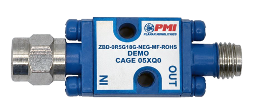 ZBD-0R5G18G-NEG-MF-ROHS