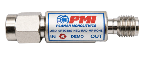 ZBD-0R5G18G-NEG-RAD-MF-ROHS