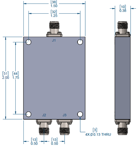 APD-2-2G8G-SFF-30W-1