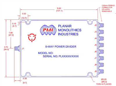 APD-8-2G12G-SFF-MS-HERM