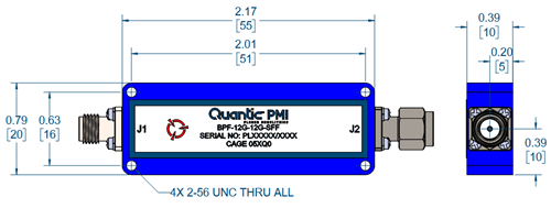 BPF-12G-12G-SFF