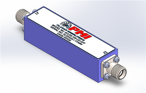 5CL5G-100-CD-SFF
