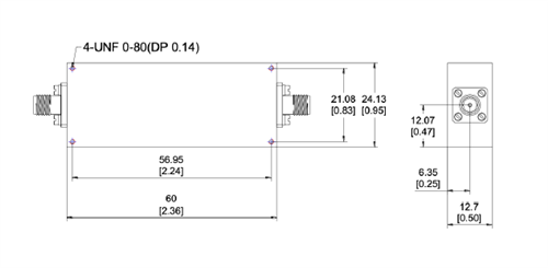 CL3G-1G-CD-SS-2