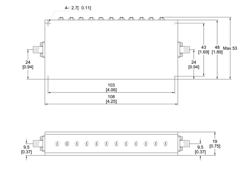 BPF-1D3G1D41G-SFF