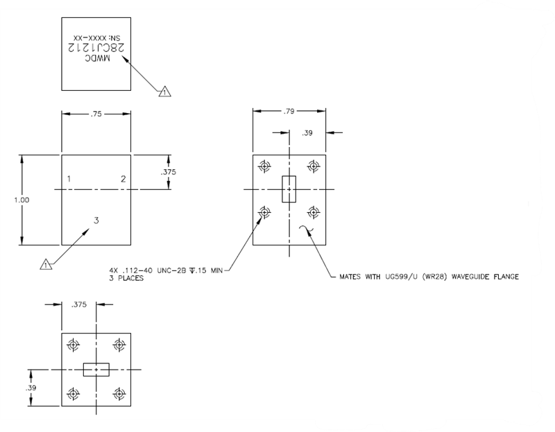 https://d2f6h2rm95zg9t.cloudfront.net/81644761/circ_79996284_800.png
