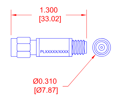 DD-10M18D5G-ZBS-SMF