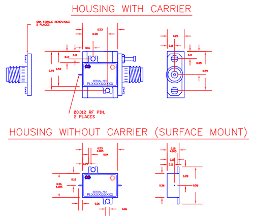 EQL-2G18G-6D5-SFF-HERM