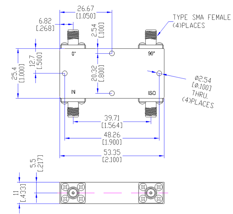 https://d2f6h2rm95zg9t.cloudfront.net/81644761/hc_12970306_800.png