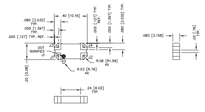 https://d2f6h2rm95zg9t.cloudfront.net/81644761/hybrid_coupler_70515534_800.png
