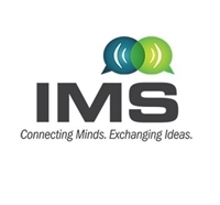 IMS 2018