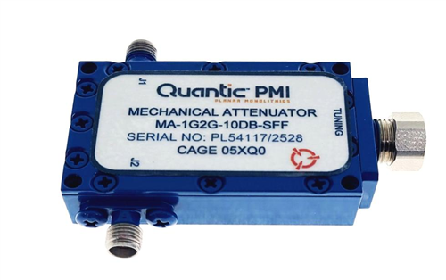 MA-1G2G-10DB-SFF