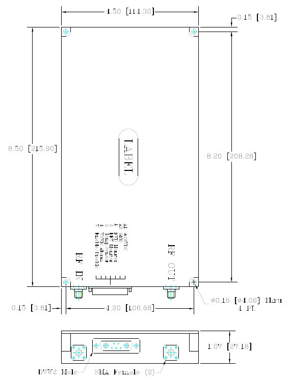 https://d2f6h2rm95zg9t.cloudfront.net/81644761/pa_78837947_800.png