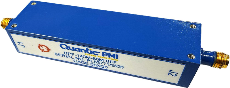 BPF-140M-60M-SFF
