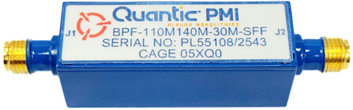 BPF-110M140M-30M-SFF