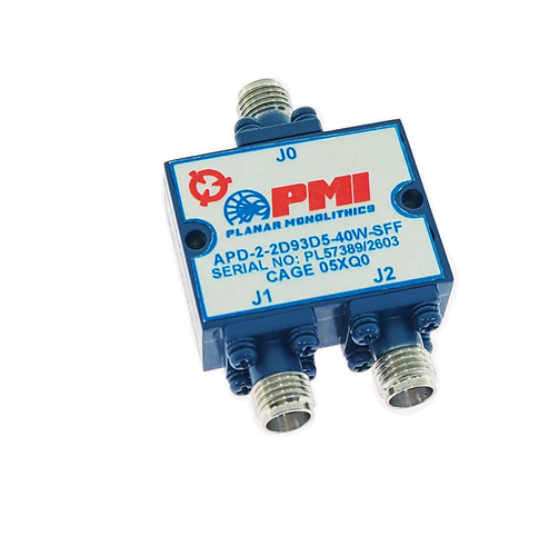 APD-2-2D93D5-40W-SFF