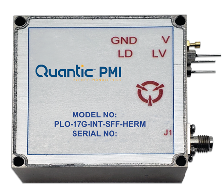 PLO-17G-INT-SFF-HERM