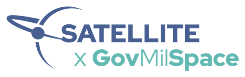 SATShow Week 2027