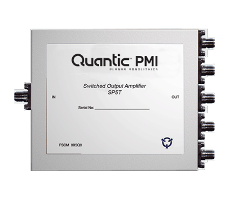 https://d2f6h2rm95zg9t.cloudfront.net/81644761/switched_amplifier_SP5T_2326443_800.png
