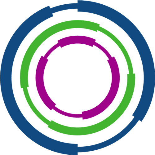 Thistle welcomes Chris Tapp to the Engineering team
