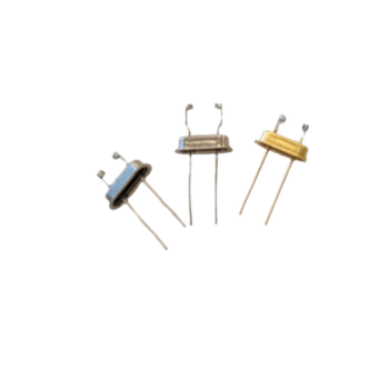 HC-43 (CW-180 Series)