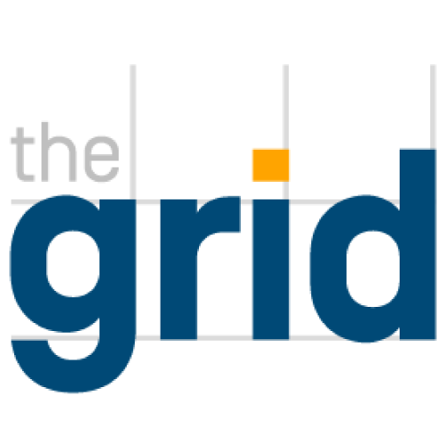 The Grid Webinar; Beyond the Datasheet: Engineering PIN Diode RF Switch Performance