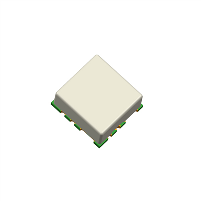 PLL1515BQ-IT-1885MHz-1945MHz-A