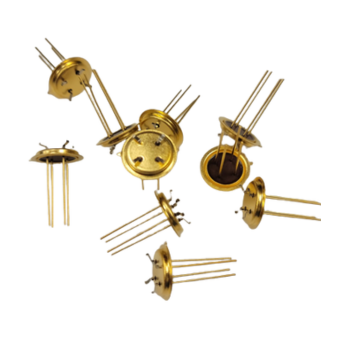 Intermediate Low Profile (CWLP-460)