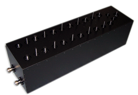 13CL435R5-25-CD-NFF
