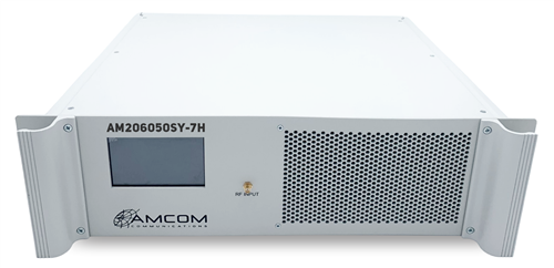 AM206050SY-7H