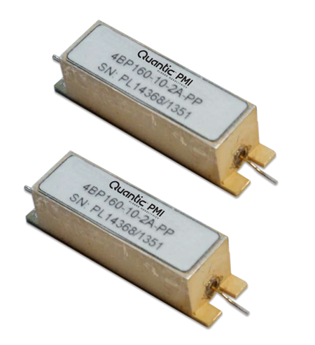 4BP160-10-2A-PP