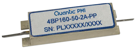 4BP160-50-2A-PP