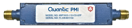 9BP1920-115-CD-SFF