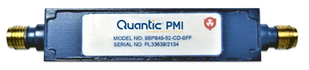 9BP840-52-CD-SFF