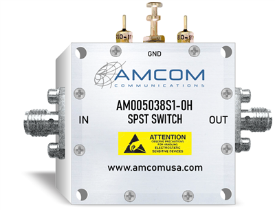AM005038S1-0H