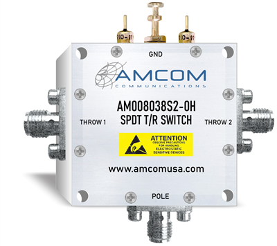 AM008038S2-0H