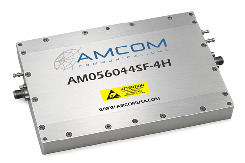 AM056044SF-4H