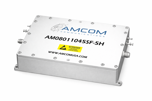 AM08011045SF-5H