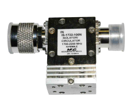 IS-1722-100-NM/NF